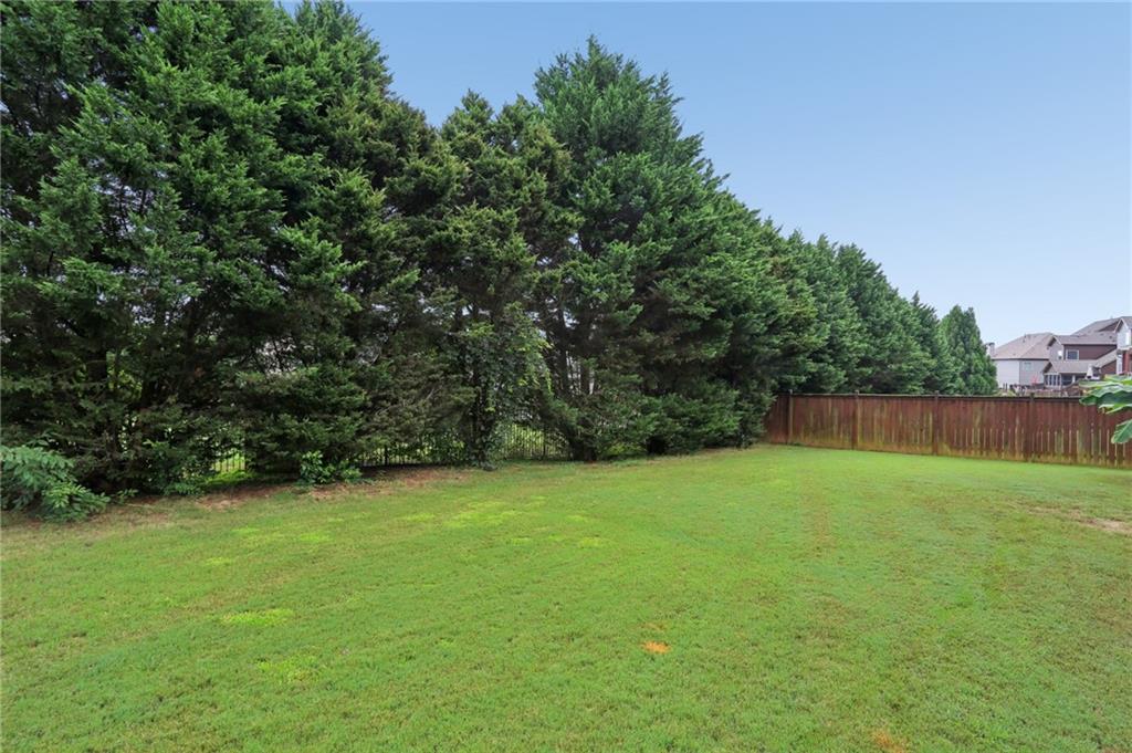 5110 Chase Lane Property Photo 27