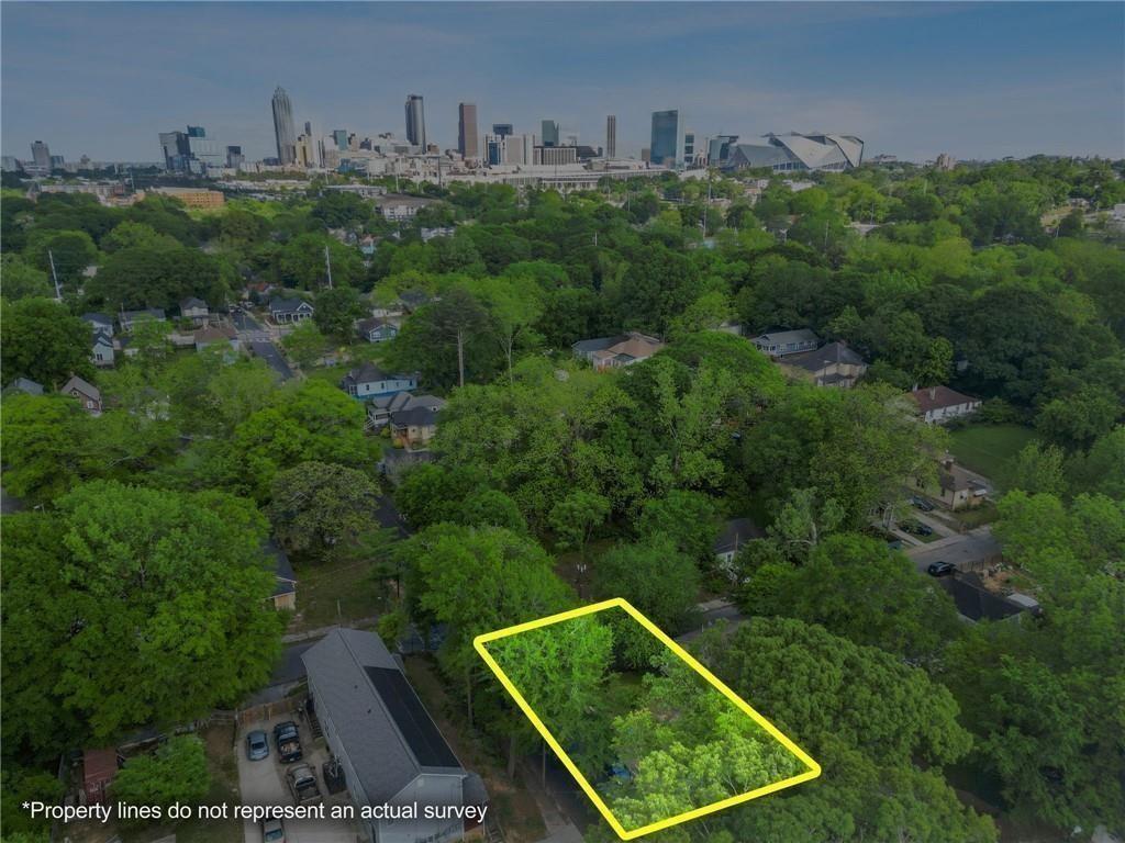 459 Paines Avenue Nw Property Photo 1