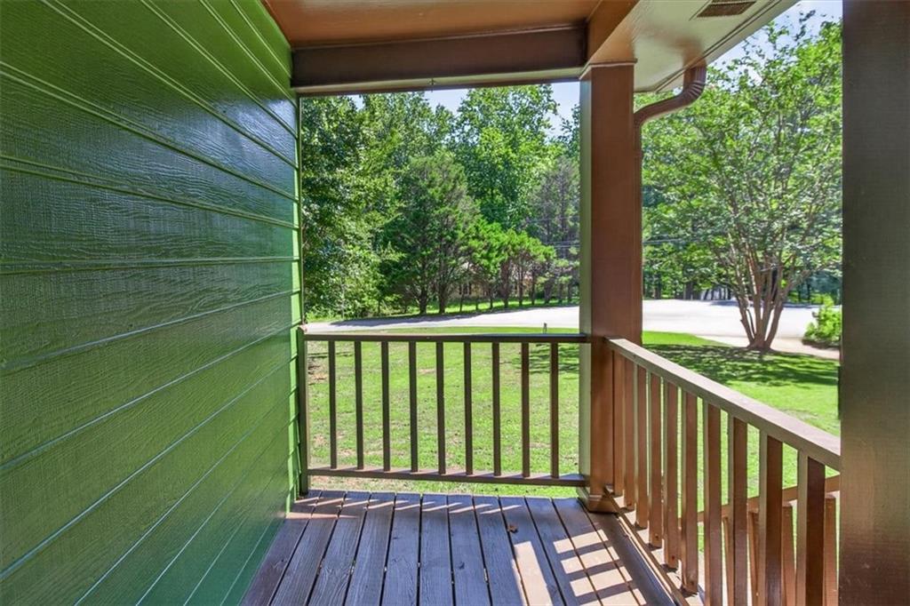 115 Hubbard Drive Property Photo 3