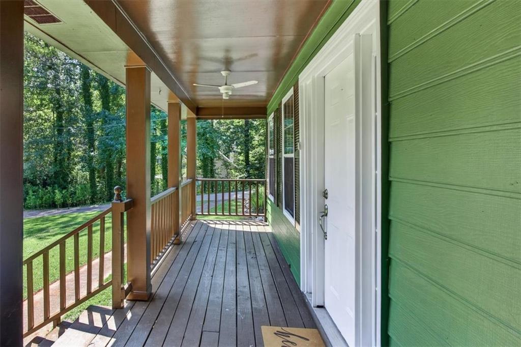 115 Hubbard Drive Property Photo 4
