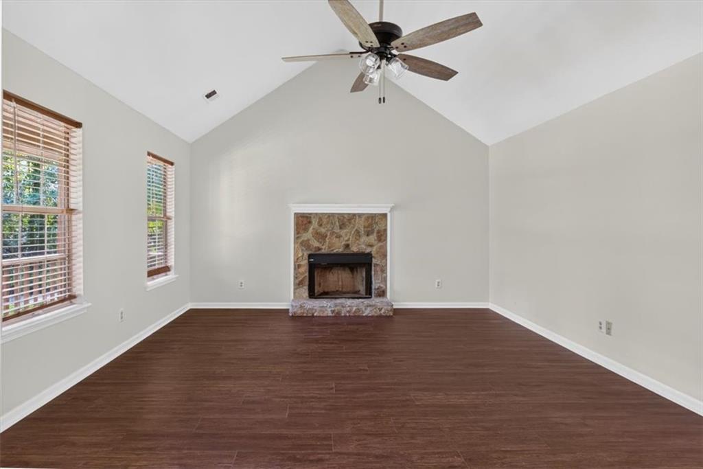 115 Hubbard Drive Property Photo 6
