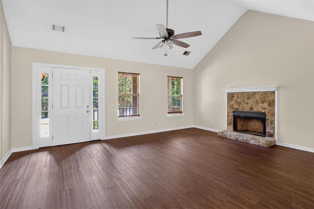 115 Hubbard Drive Property Photo 7