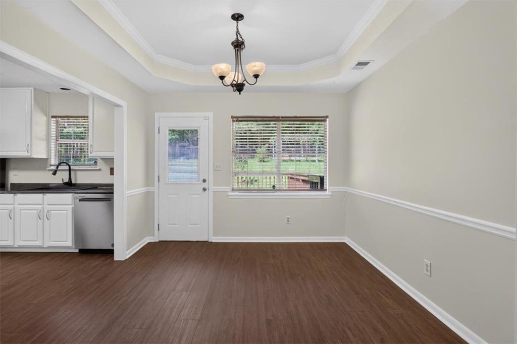 115 Hubbard Drive Property Photo 8