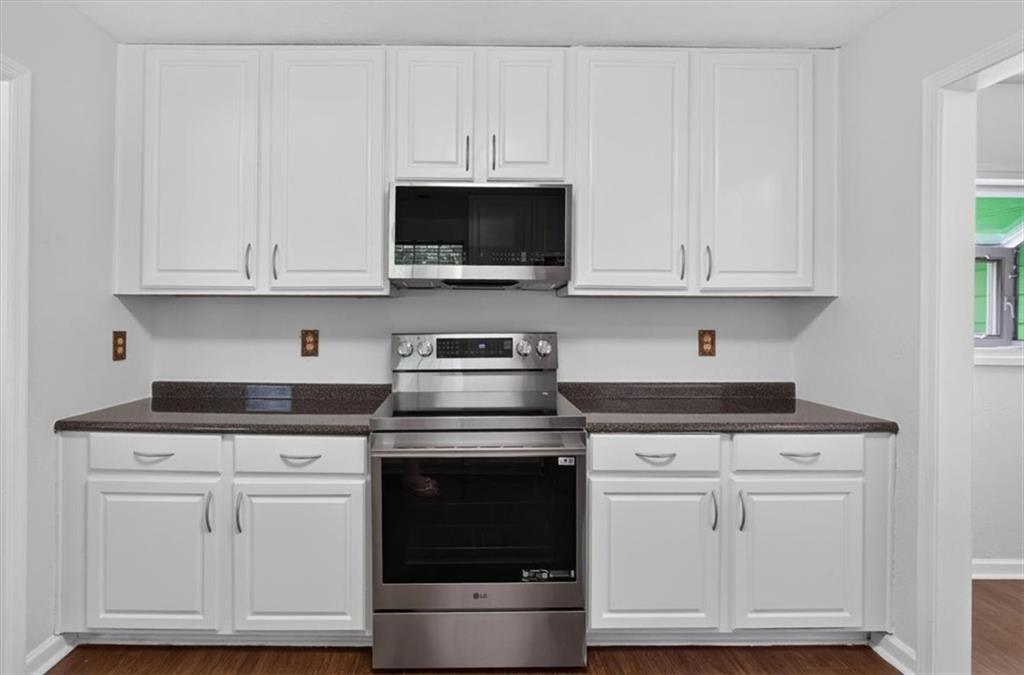 115 Hubbard Drive Property Photo 13