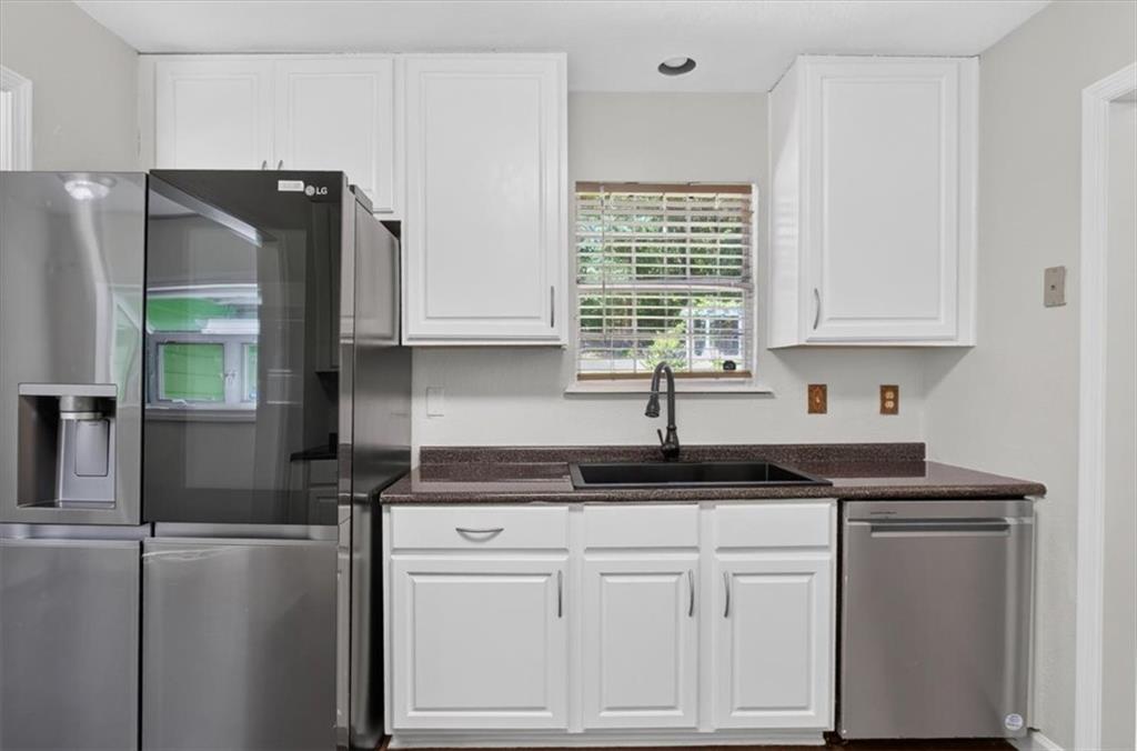 115 Hubbard Drive Property Photo 14