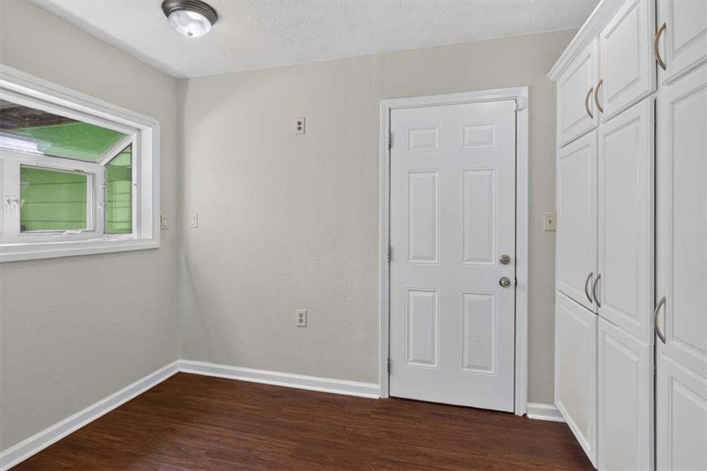 115 Hubbard Drive Property Photo 15