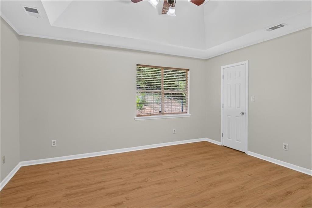 115 Hubbard Drive Property Photo 16
