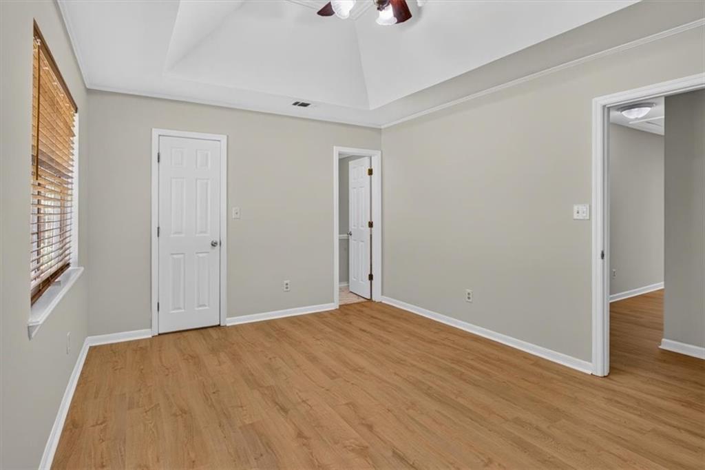 115 Hubbard Drive Property Photo 17