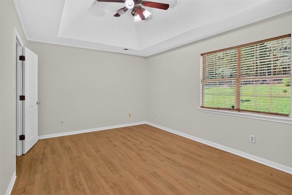 115 Hubbard Drive Property Photo 19