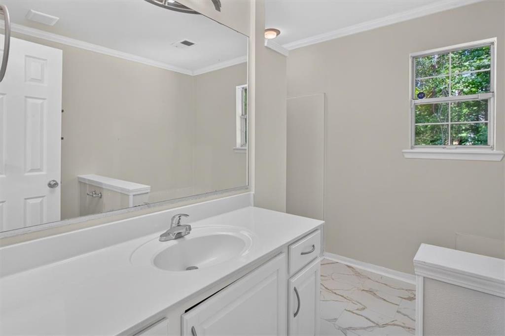 115 Hubbard Drive Property Photo 20