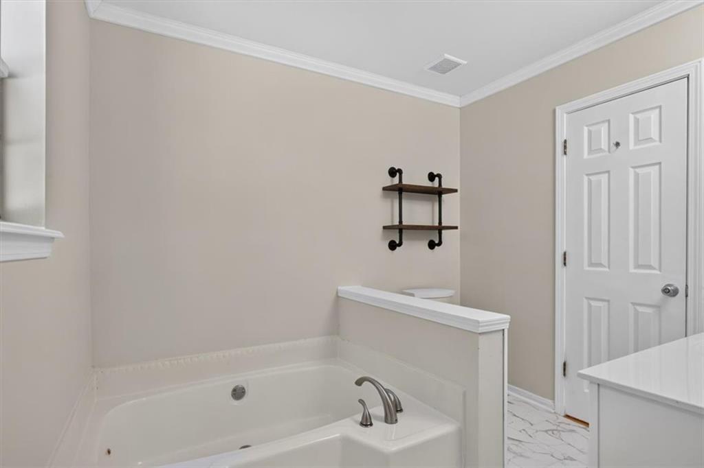 115 Hubbard Drive Property Photo 21