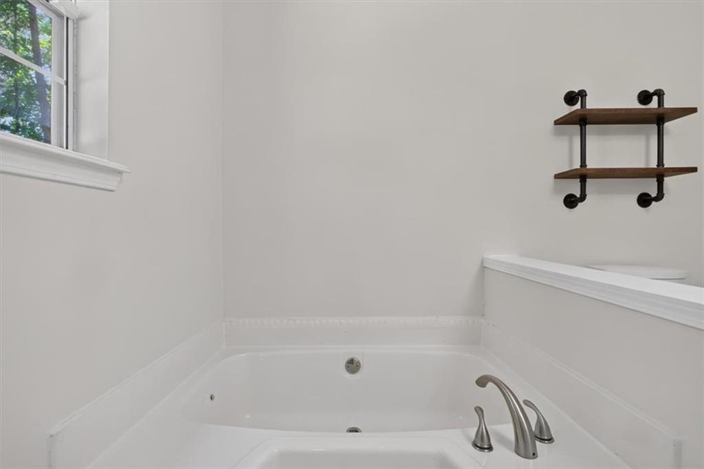 115 Hubbard Drive Property Photo 22