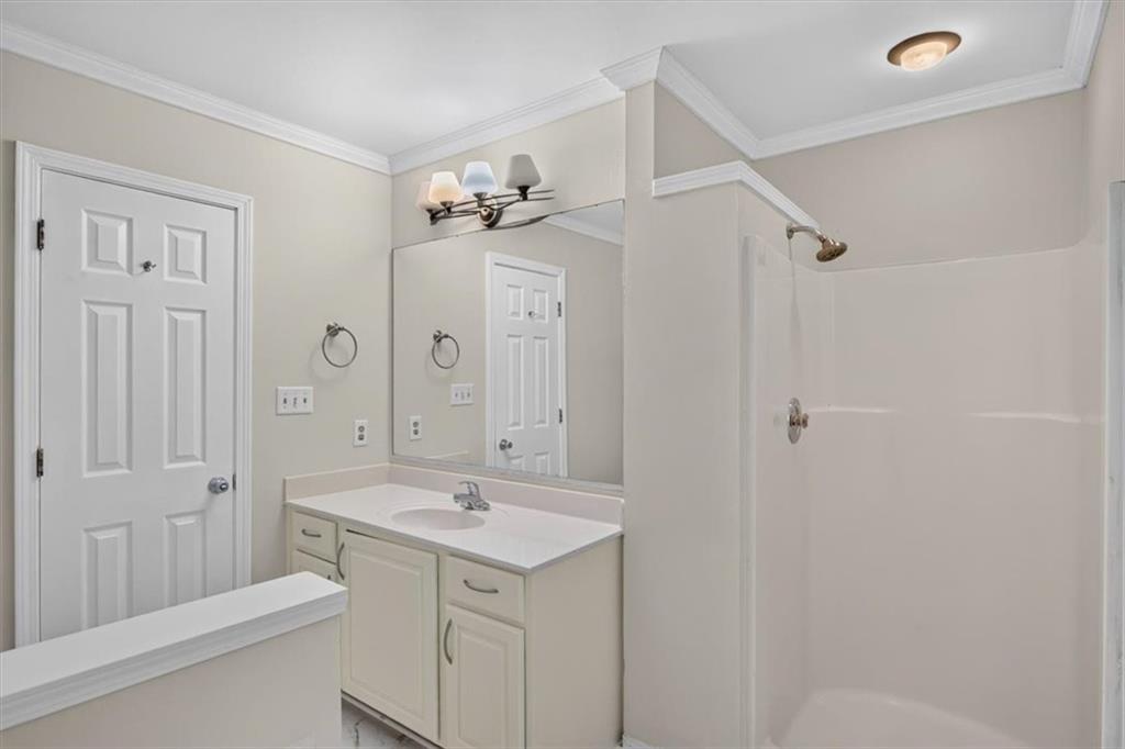 115 Hubbard Drive Property Photo 23