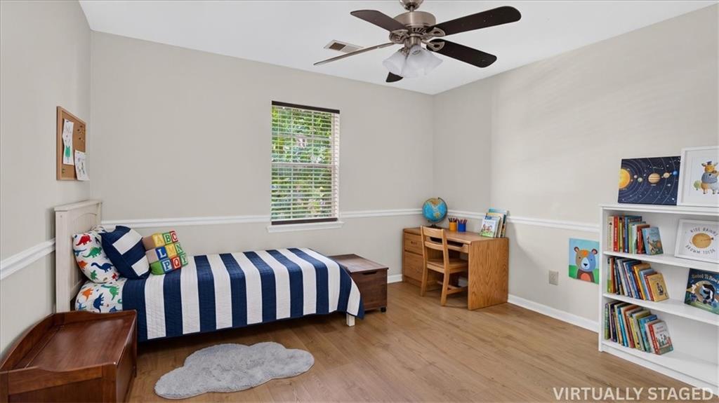 115 Hubbard Drive Property Photo 24