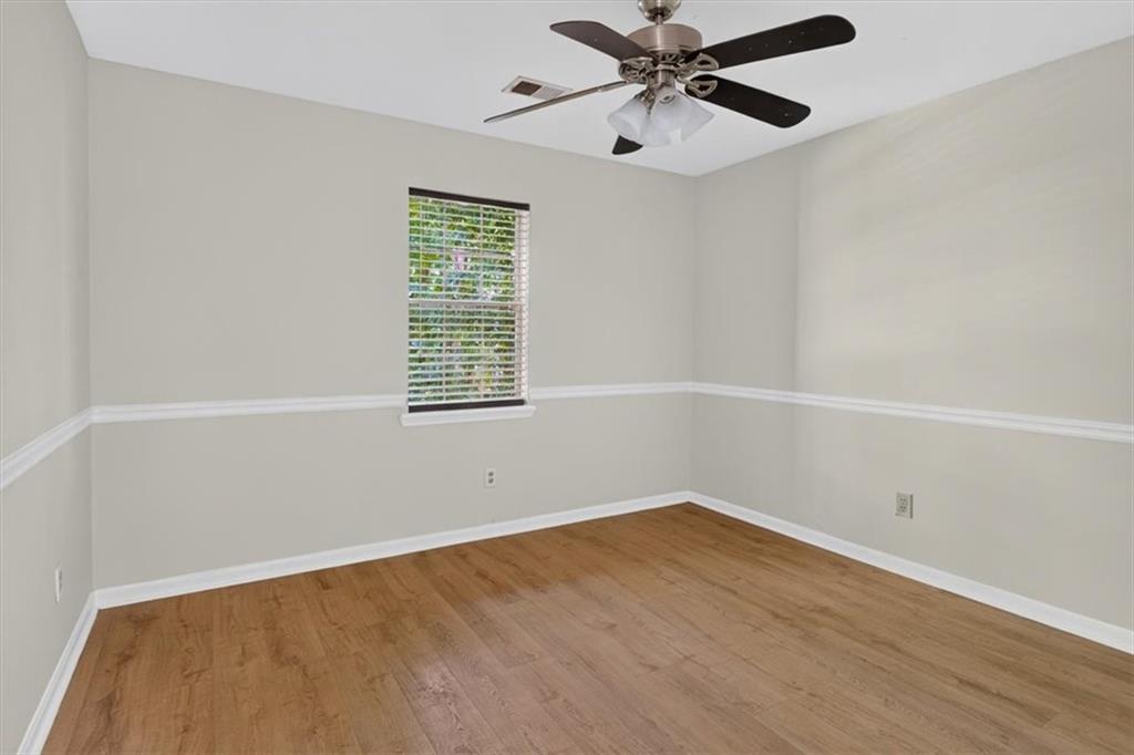 115 Hubbard Drive Property Photo 25