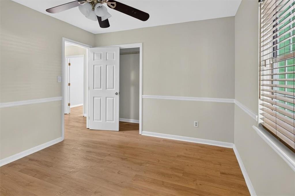 115 Hubbard Drive Property Photo 26