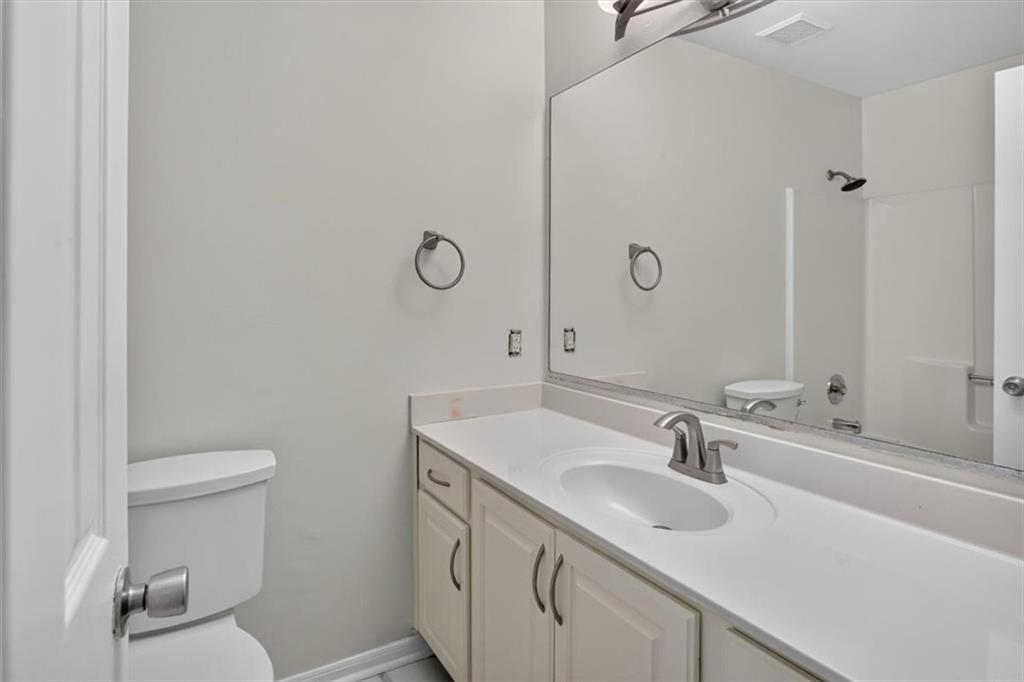 115 Hubbard Drive Property Photo 27