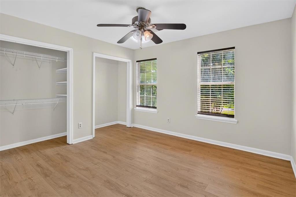 115 Hubbard Drive Property Photo 30