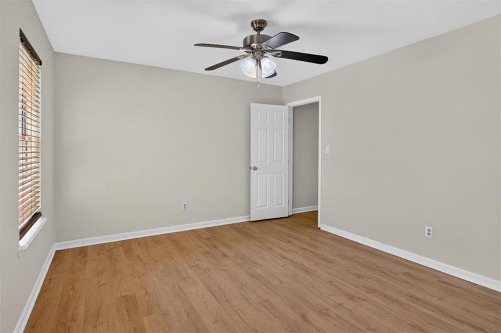 115 Hubbard Drive Property Photo 31