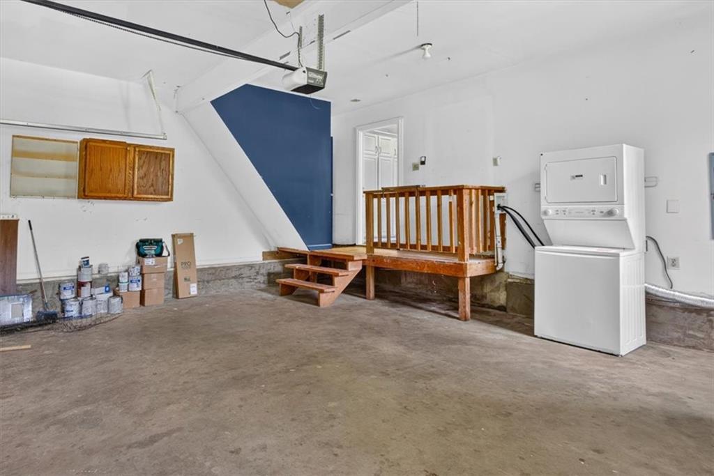 115 Hubbard Drive Property Photo 34