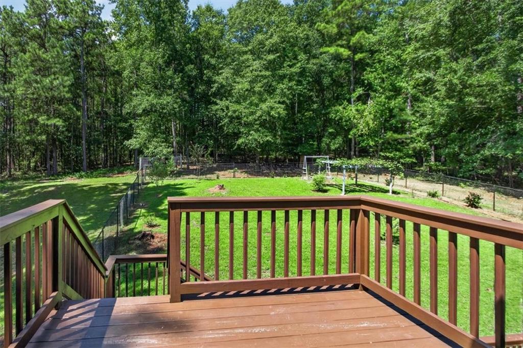 115 Hubbard Drive Property Photo 35