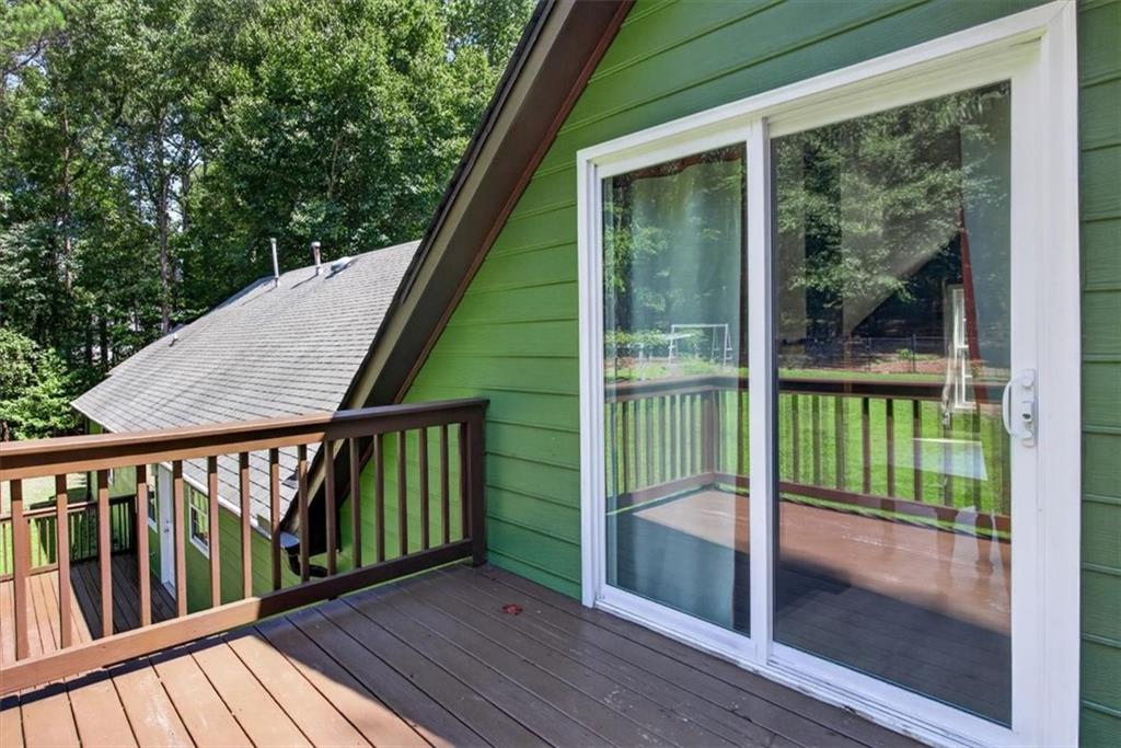 115 Hubbard Drive Property Photo 36