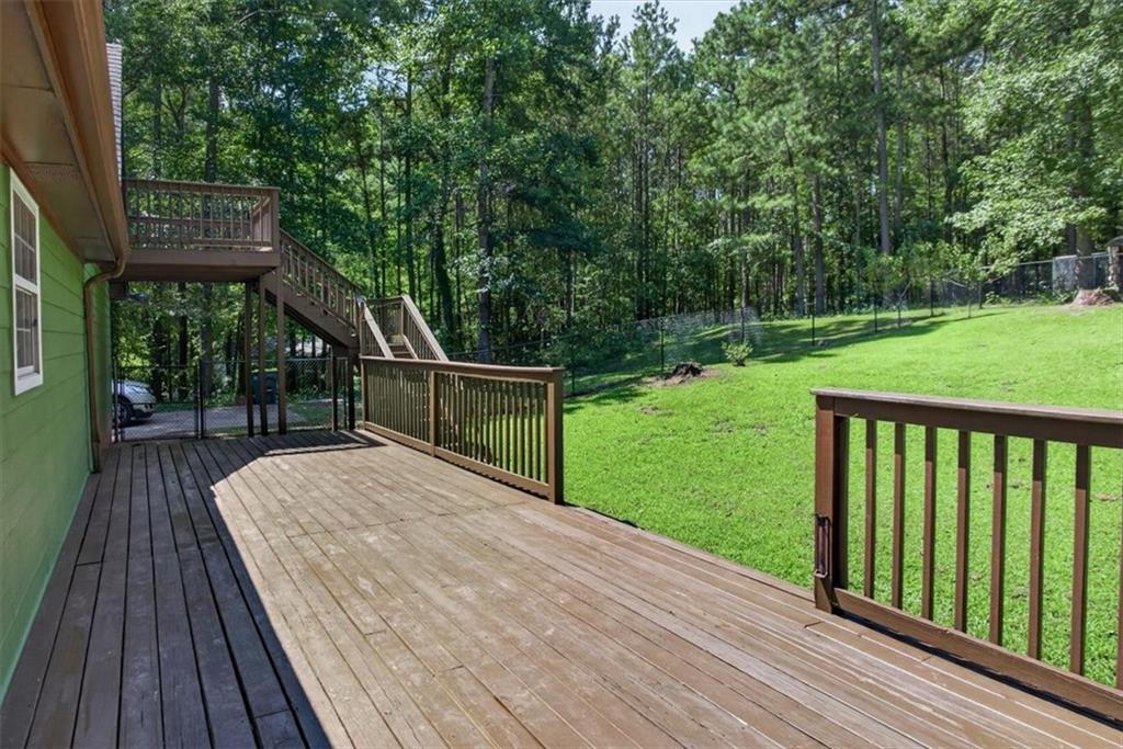 115 Hubbard Drive Property Photo 37