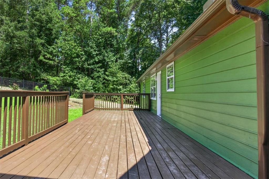 115 Hubbard Drive Property Photo 39