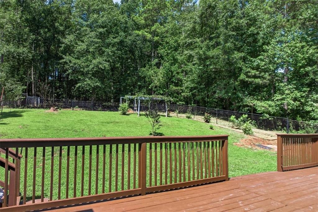 115 Hubbard Drive Property Photo 40