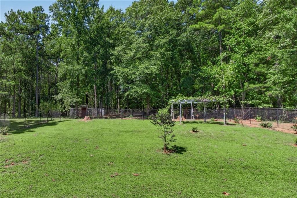 115 Hubbard Drive Property Photo 41