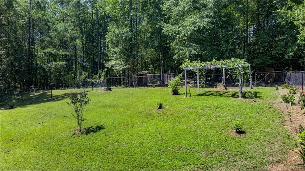 115 Hubbard Drive Property Photo 42