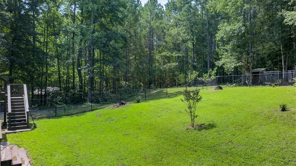 115 Hubbard Drive Property Photo 43