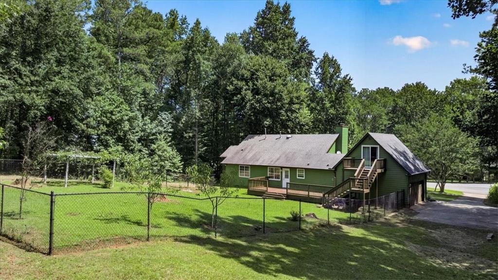 115 Hubbard Drive Property Photo 44