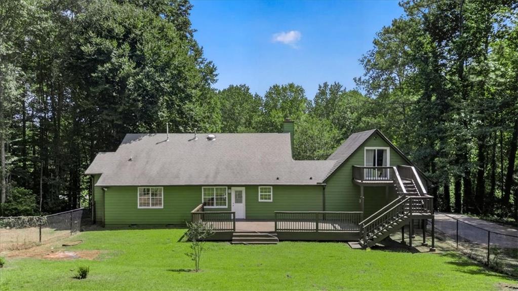 115 Hubbard Drive Property Photo 45