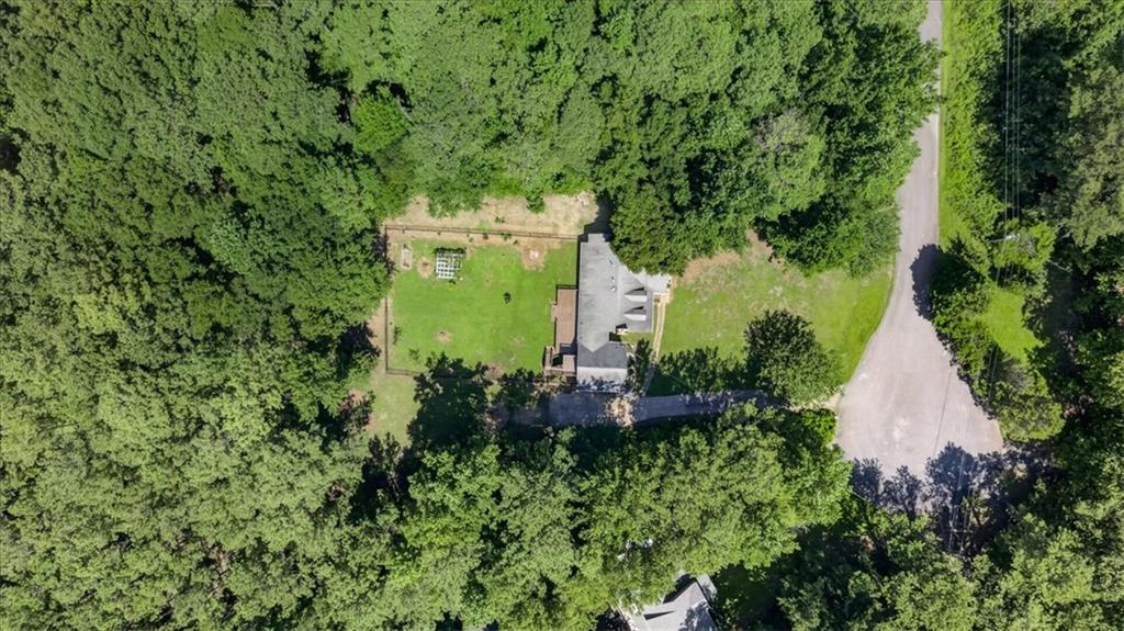 115 Hubbard Drive Property Photo 46