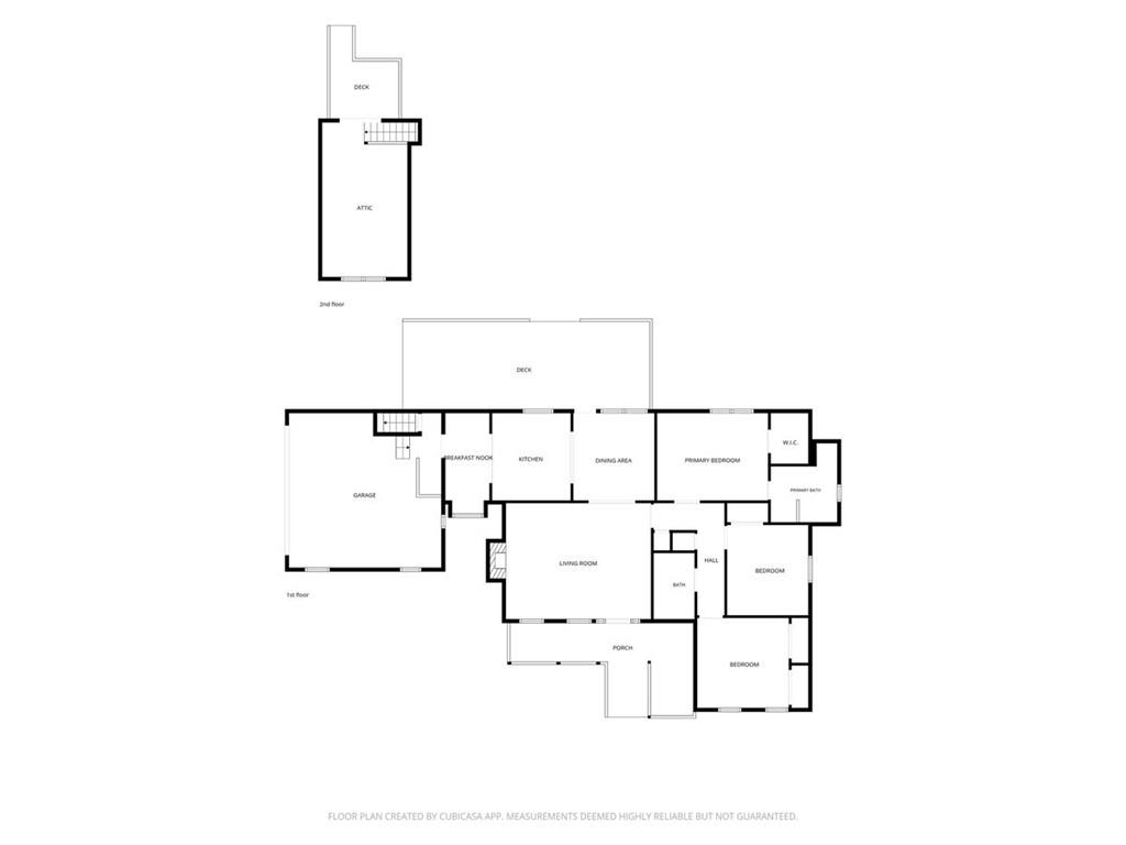 115 Hubbard Drive Property Photo 48