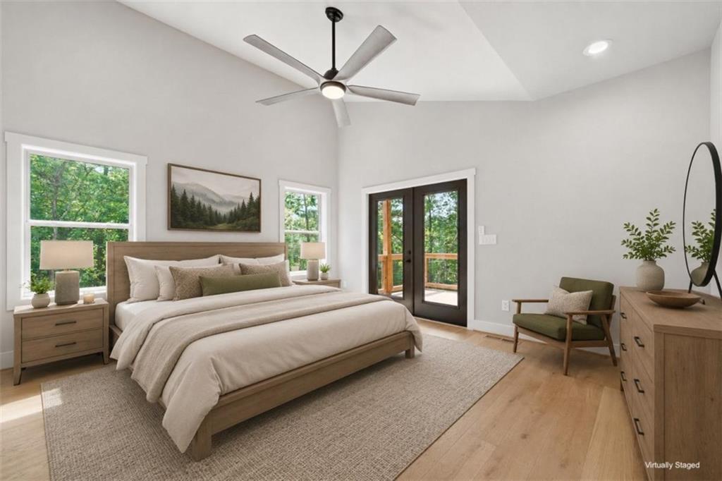 257 Gallery Court Property Photo 3