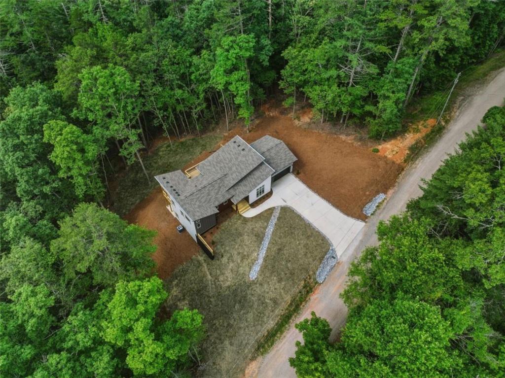 257 Gallery Court Property Photo 8