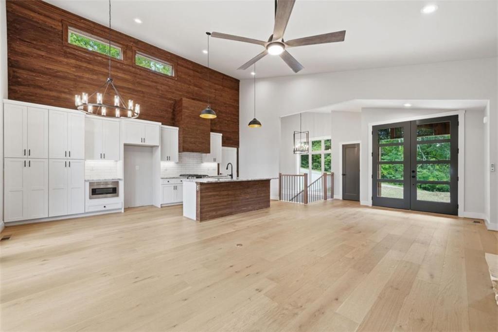 257 Gallery Court Property Photo 14