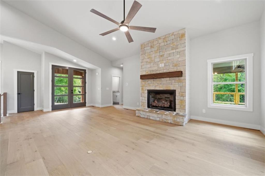 257 Gallery Court Property Photo 15