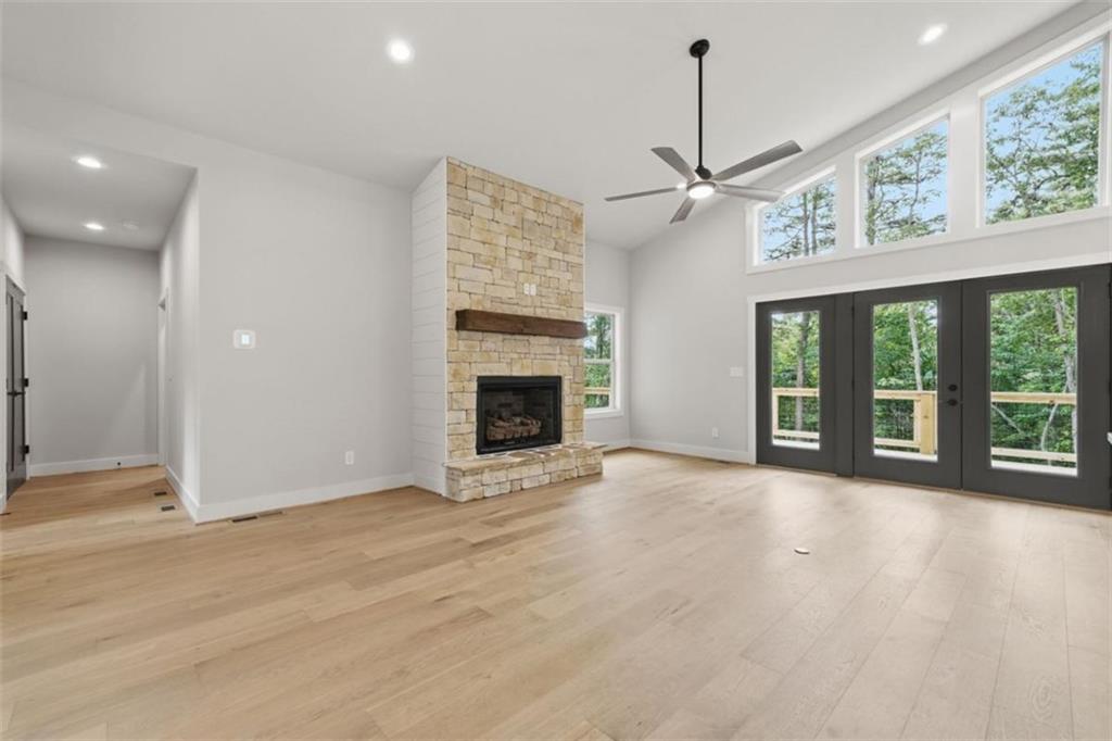 257 Gallery Court Property Photo 16