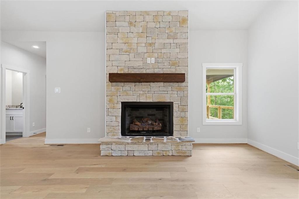 257 Gallery Court Property Photo 17