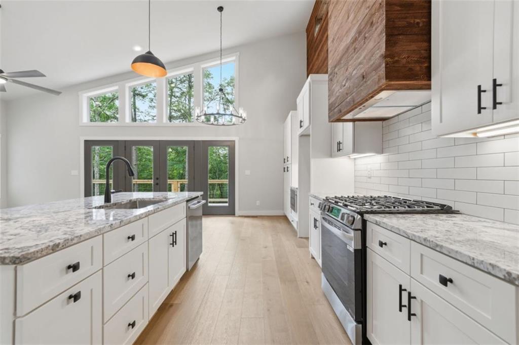 257 Gallery Court Property Photo 20
