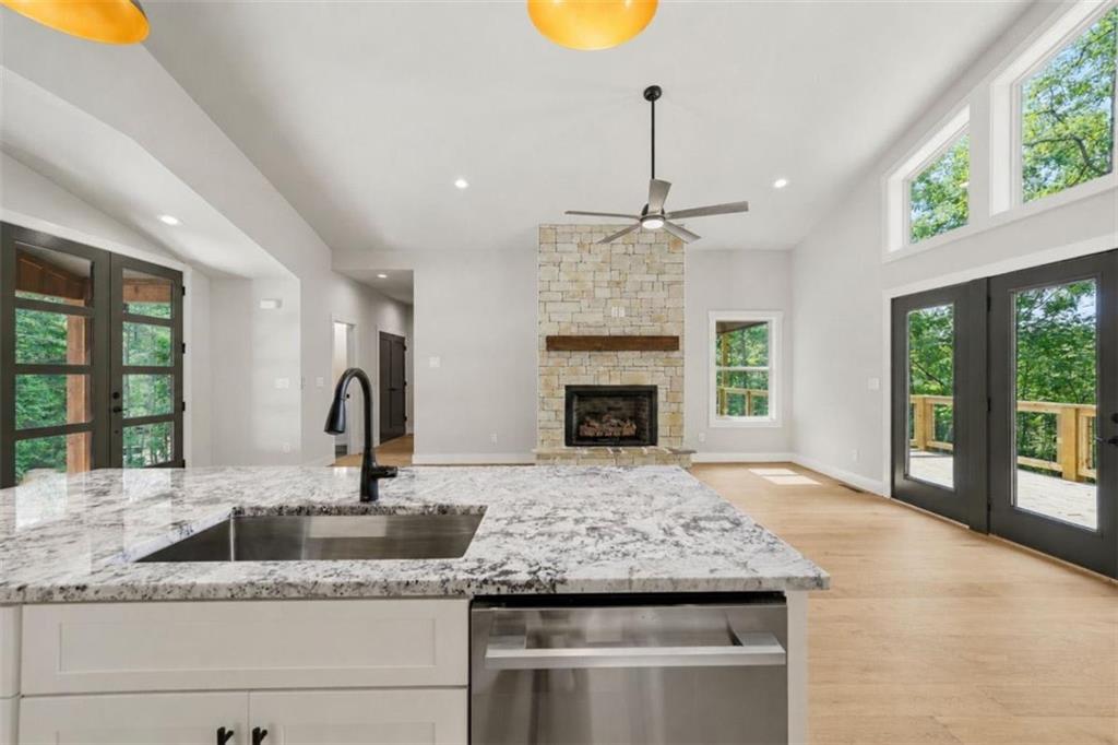 257 Gallery Court Property Photo 22