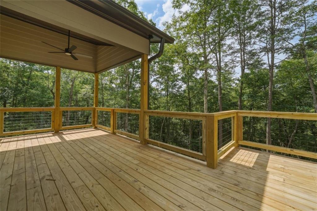 257 Gallery Court Property Photo 23