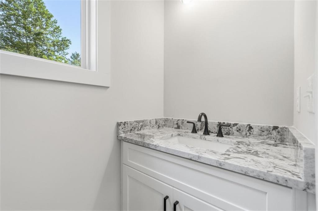 257 Gallery Court Property Photo 25