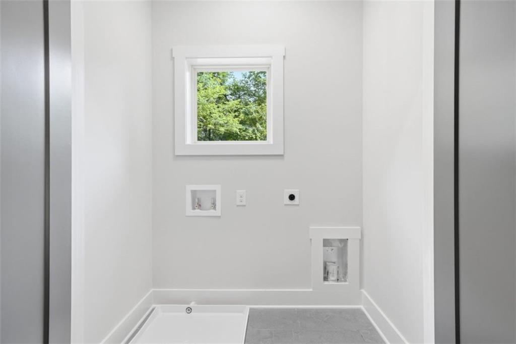 257 Gallery Court Property Photo 26