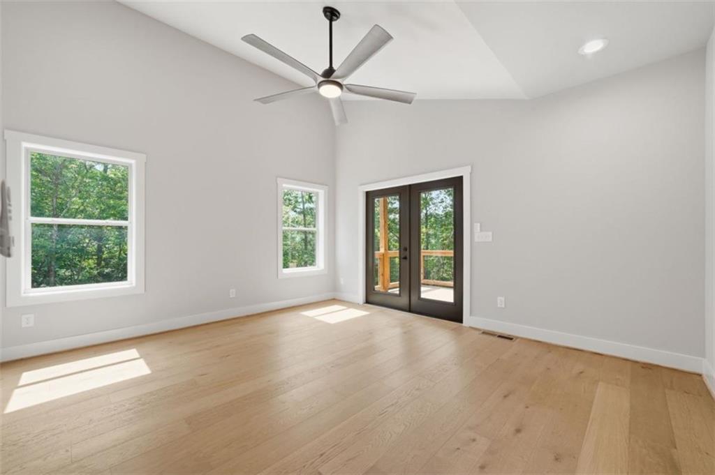 257 Gallery Court Property Photo 27