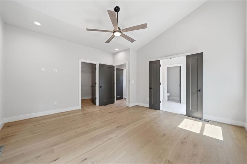 257 Gallery Court Property Photo 28