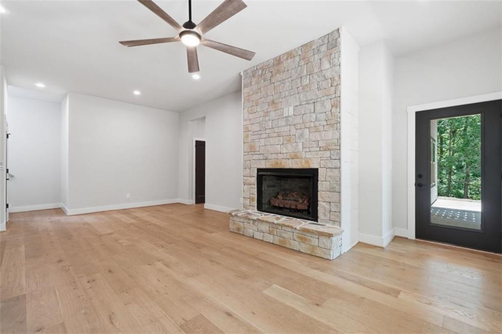 257 Gallery Court Property Photo 37